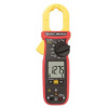 Beha Amprobe AMP-310 - Kliešťový multimeter