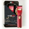 BaByliss PRO FX8700 RE zastřihovač vlasů