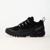 Tenisky Salomon ACS + Og Black/ Black/ Ftw Silver EUR 46 EUR 46