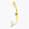 Mares Aquazone GATOR JR DRY