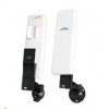 UBNT NanoStatio Mount NS-WM [držiak pre všetky typy nanostaníc na okno/stenu]