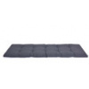 Rojaplast Poduška na lavicu 152x45cm