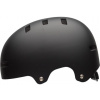 Bell Local - Mat Black S-(51-55)