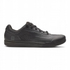Fox Union Flat black