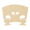 Dowina Violin Bridge 2 3/4
