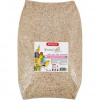 Zolux Podestýlka BirdyCob Nature 15l