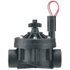 Hunter ICV-151G-B elektromagnetický ventil VNZ