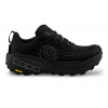 Topánky TOPO ATHLETIC M Vista black black US 9,5 / UK 8,5 / EU 43