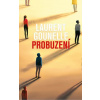 Probuzení - Laurent Gounelle