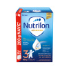 Nutrilon 3 Advanced DUO balenie 1 kg