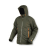 Bunda - Prologic LitePro Thermo Jacket XXL