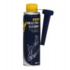 MANNOL INJECTOR CLEANER - 250ml