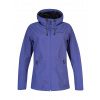 Bunda Hannah Goldie Orient blue 40