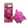 K2 JOY Garden - polymérový osviežovač vzduchu