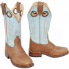 Pool' Čižmy westernové 566 POOL'S, dámske Veľkosť: 39