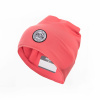 Čiapka detská SENSOR COOLMAX THERMO koral M