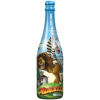Detské šampanské Royal Madagascar party drink jablko 0,75 l