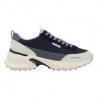 Calvin Klein Dámske topánky Calvin Klein HIKE RUNNER NYLON MIX 39 EU HW0HW032790G6