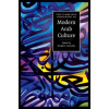 Cambridge Companion to Modern Arab Culture