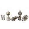 K-TECH Piesty prednej vidlice sada K-TECH SSRK 20SSRK-SHO-6
