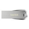SANDISK, Ultra Luxe USB 3.1 Flash D 150 MBs 512GB SDCZ74-512G-G46
