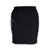 Northfinder | Jaraba III Black 2XL