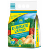 Dusikate vapno 2.5kg Fore Množstvo: 1