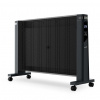 ROHNSON R-087 Genius Wi-Fi