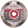 Bosch Diamantový rezací kotúč Best for Marble 150 x 22,23 x 2,2 x 3 mm 1ks 2608602691
