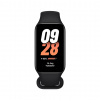 Xiaomi Smart Band 8 Active (Čierne)