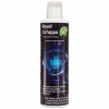DiscusFood Royal Catappa 500 ml