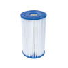 Filter pre filtračné čerpadlo - typ IV Bestway 58095