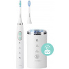 Elektrická zubná kefka Concept ZK4040 Perfect SMILE, s UV sterilizátorom (ZK4040)