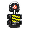 Numskull Ghostbusters: Gaming Locker