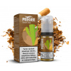 e-liquid PEEGEE - Desert Ship (Burley virginský tabák) 10ml Burley virginský tabák Obsah nikotinu: 6 mg