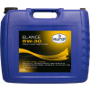 EUROL Fortence 5W-30 A5 20 litrov