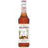 Sirup Winter Spice 0,7l Monin