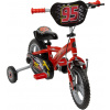 Dětské kolo 12“ Huffy Disney CARS