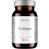 DUOLIFE Pro Collagen Vita 60cps
