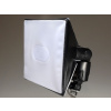 LumiQuest Soft Box III