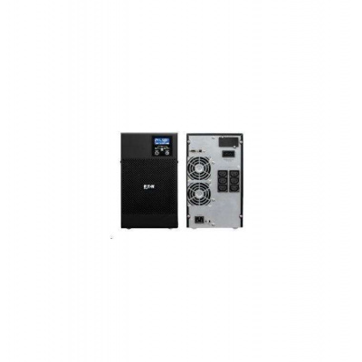 EATON UPS 1/1fáza, 2000VA - 9E 2000i (OnLine) (9E2000I)