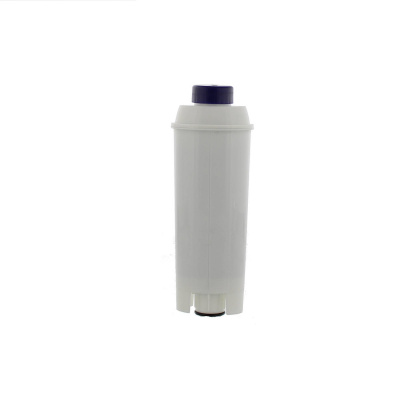 ScanPart Vodný filter pre DeLonghi /polybag/