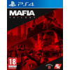 Mafia Trilogy