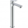 Ceralife O Ideal Standard BE012AA