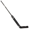 Brankárska hokejka Bauer Supreme M50 Pro Sr Farba: čierna, Veľkosť brankárska hokejka: 26