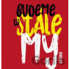 IMT Smile - Budeme to stále my CD