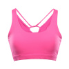 Alpine Pro Brata neon pink