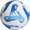Futbalová tréningová lopta adidas Tiro League TB HT2429
