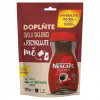 NESCAFÉ CLASSIC, instantná káva, 150 g