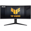 Asus VG34VQEL1A LED monitor 34